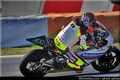 moto2_morales_5.JPG