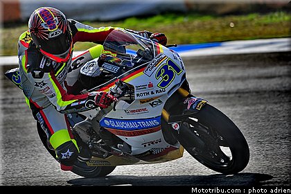 moto2_morales_6.JPG