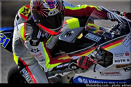 moto2_morales_7.JPG