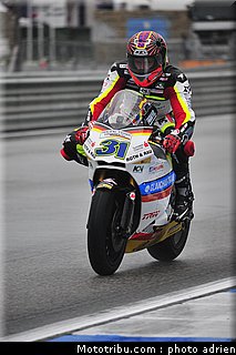 moto2_morales_8.JPG