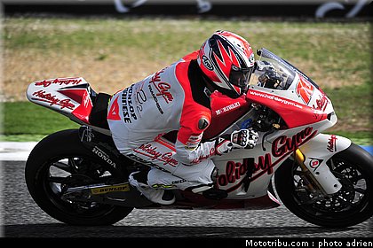 moto2_nieto_1.JPG