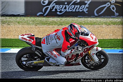 moto2_nieto_2.JPG