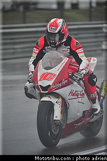 moto2_nieto_3.JPG