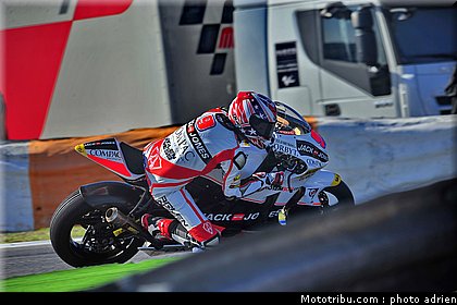 moto2_noyes.JPG