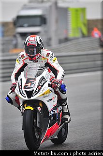 moto2_olive_1.JPG