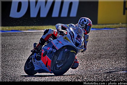 moto2_olive_2.JPG