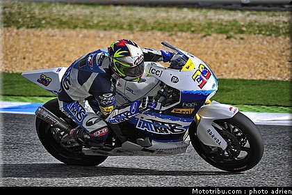 moto2_pietri_1.JPG