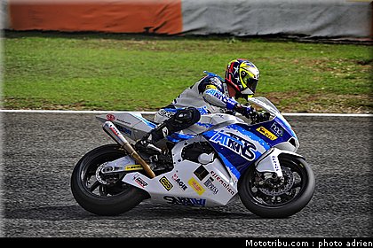 moto2_pietri_2.JPG