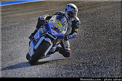 moto2_pietri_3.JPG