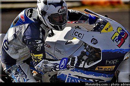 moto2_pietri_4.JPG