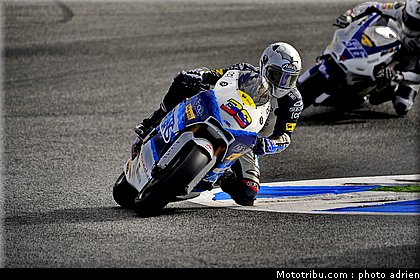 moto2_pietri_5.JPG