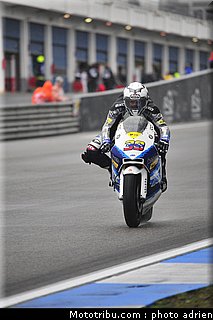 moto2_pietri_6.JPG