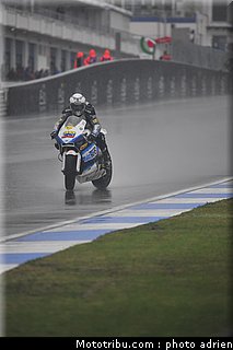 moto2_pietri_7.JPG