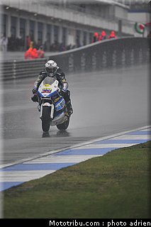 moto2_pietri_8.JPG