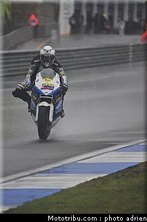 moto2_pietri_9.JPG