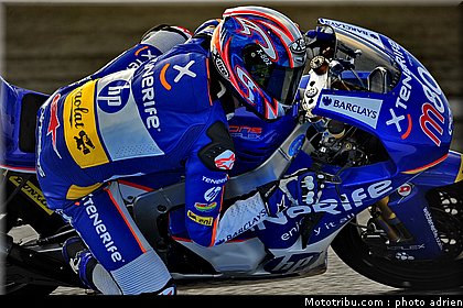 moto2_pons_1.JPG