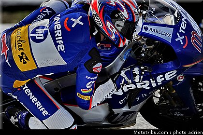 moto2_pons_2.JPG