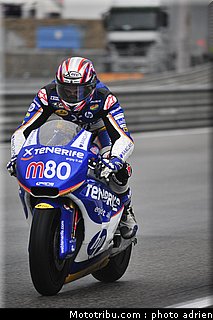moto2_pons_3.JPG