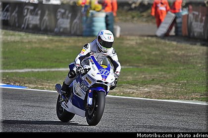 moto2_ranseder_1.JPG