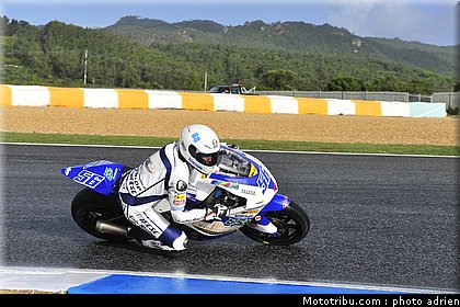 moto2_ranseder_2.JPG