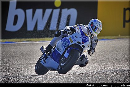 moto2_ranseder_3.JPG