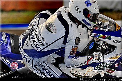moto2_ranseder_4.JPG