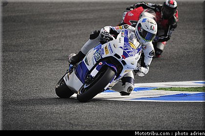 moto2_ranseder_5.JPG