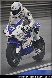 moto2_ranseder_6.JPG