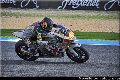 moto2_redding_01.JPG
