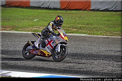 moto2_redding_02.JPG