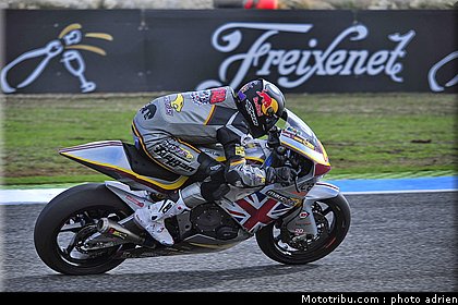 moto2_redding_03.JPG