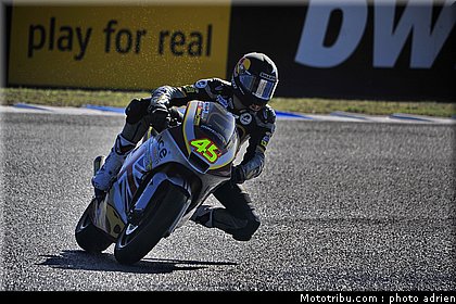 moto2_redding_04.JPG