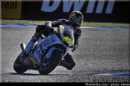 moto2_redding_05.JPG