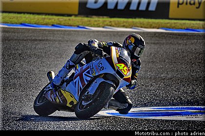 moto2_redding_06.JPG