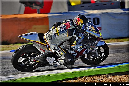 moto2_redding_07.JPG