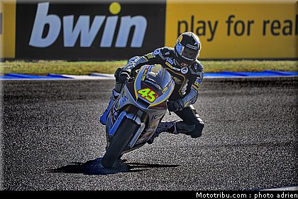 moto2_redding_08.JPG
