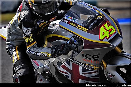moto2_redding_09.JPG