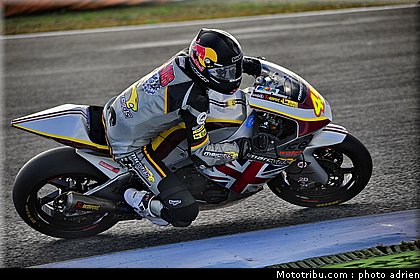 moto2_redding_10.JPG