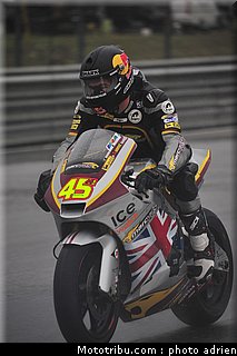 moto2_redding_11.JPG