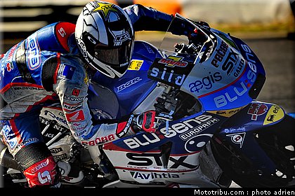 moto2_rivas_1.JPG