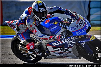 moto2_rivas_3.JPG