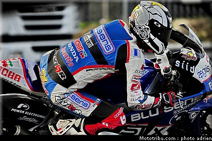 moto2_rivas_4.JPG
