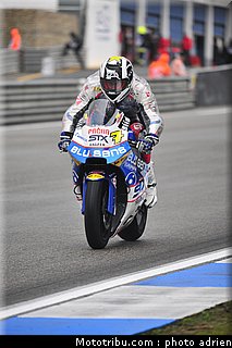 moto2_rivas_5.JPG