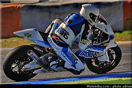 moto2_rolfo_1.JPG