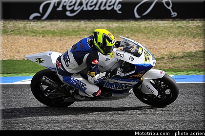 moto2_rolfo_2.JPG