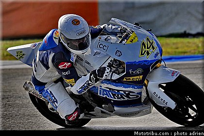 moto2_rolfo_3.JPG
