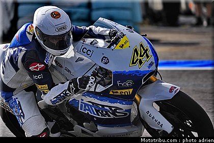 moto2_rolfo_4.JPG