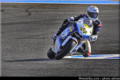 moto2_rolfo_5.JPG