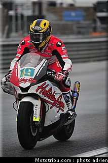 moto2_simeon.JPG