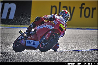 moto2_simon_01.JPG